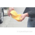 Ultimate Cleaning Car Sponge Soft and Gentle Durable